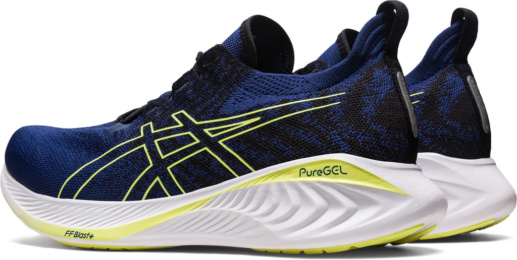 GEL-Cumulus 25 MK hardloopschoenen