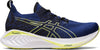 GEL-Cumulus 25 MK hardloopschoenen