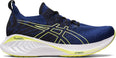GEL-Cumulus 25 MK hardloopschoenen