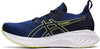 GEL-Cumulus 25 MK hardloopschoenen