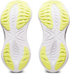 GEL-Cumulus 25 MK hardloopschoenen