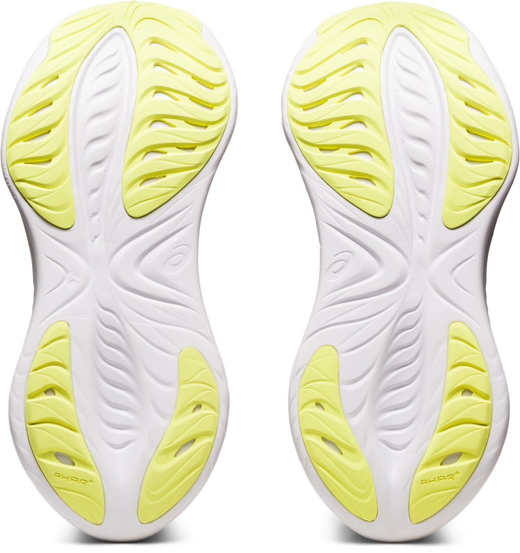 GEL-Cumulus 25 MK hardloopschoenen