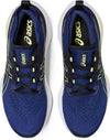 GEL-Cumulus 25 MK hardloopschoenen
