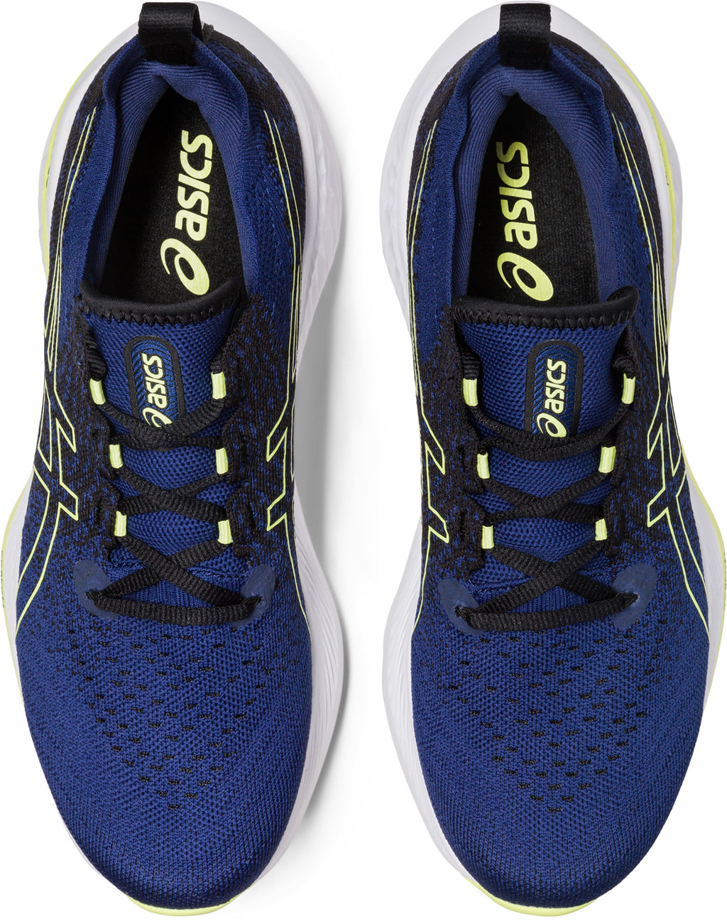 GEL-Cumulus 25 MK hardloopschoenen