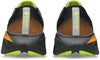 GEL-Cumulus 25 Gtx hardloopschoenen