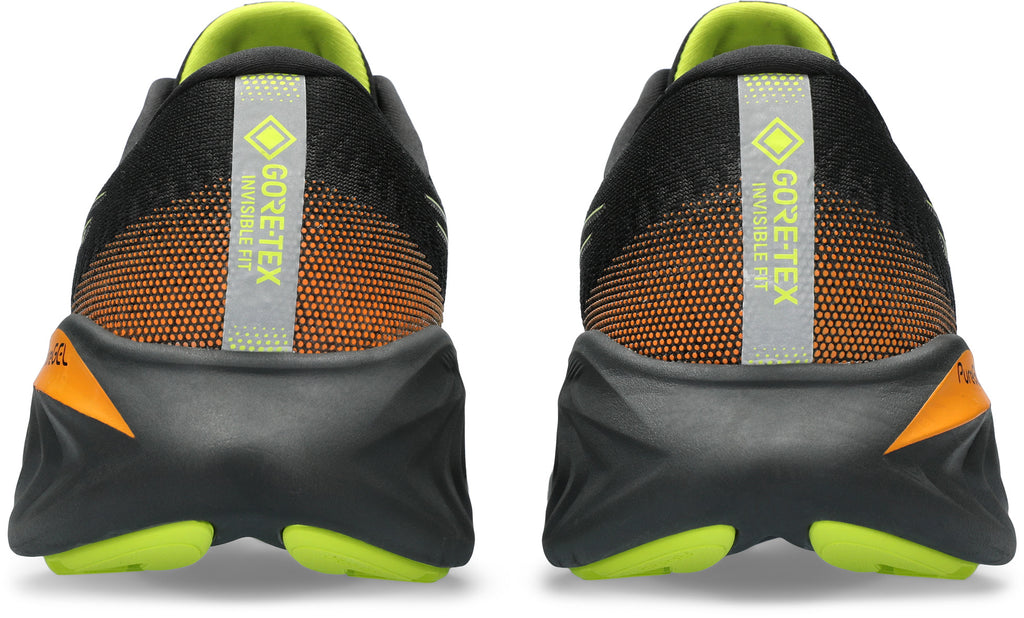 GEL-Cumulus 25 Gtx hardloopschoenen