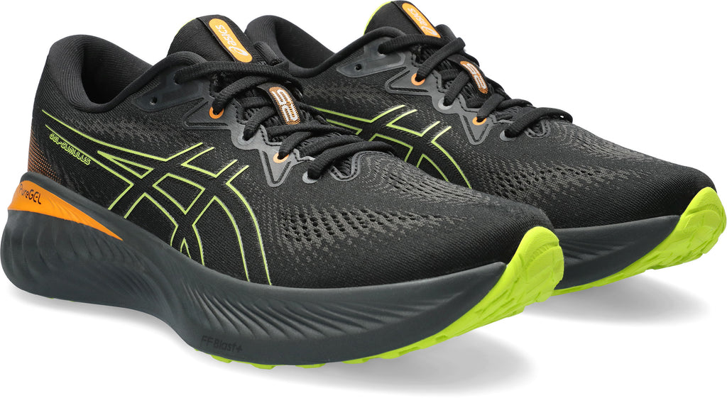 GEL-Cumulus 25 Gtx hardloopschoenen