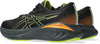 GEL-Cumulus 25 Gtx hardloopschoenen