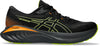 GEL-Cumulus 25 Gtx hardloopschoenen