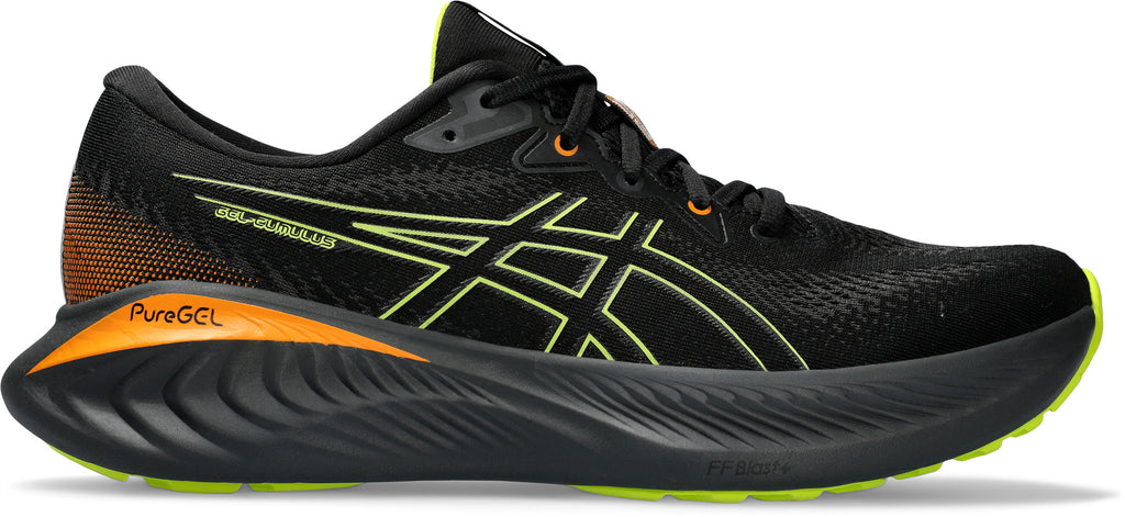 GEL-Cumulus 25 Gtx hardloopschoenen