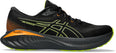 GEL-Cumulus 25 Gtx hardloopschoenen