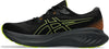 GEL-Cumulus 25 Gtx hardloopschoenen