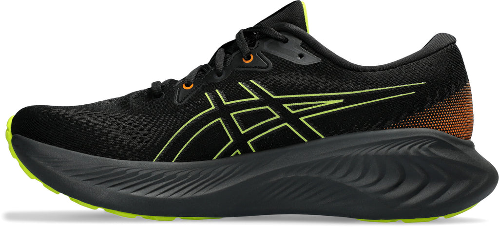 GEL-Cumulus 25 Gtx hardloopschoenen