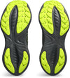 GEL-Cumulus 25 Gtx hardloopschoenen