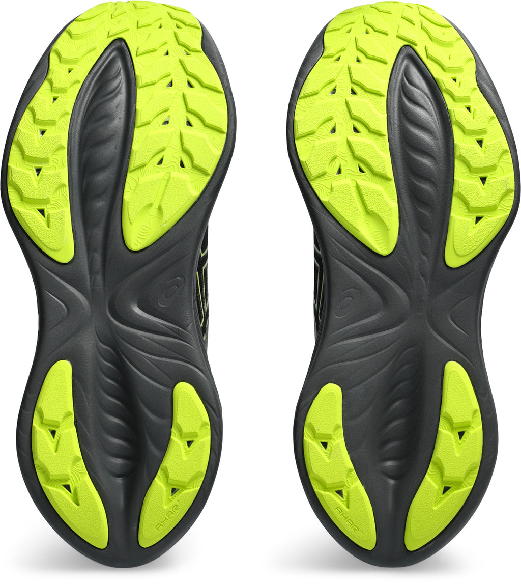 GEL-Cumulus 25 Gtx hardloopschoenen