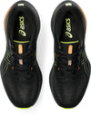 GEL-Cumulus 25 Gtx hardloopschoenen
