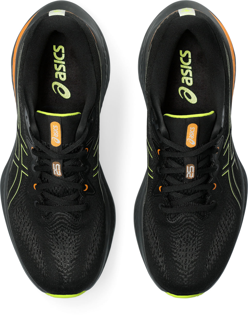 GEL-Cumulus 25 Gtx hardloopschoenen