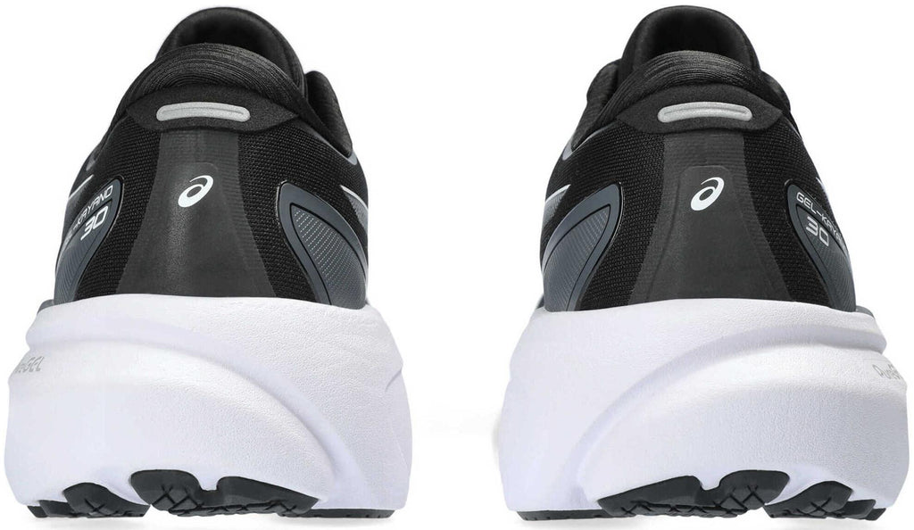 GEL-Kayano 30 hardloopschoenen