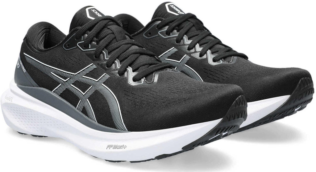 GEL-Kayano 30 hardloopschoenen