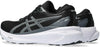GEL-Kayano 30 hardloopschoenen