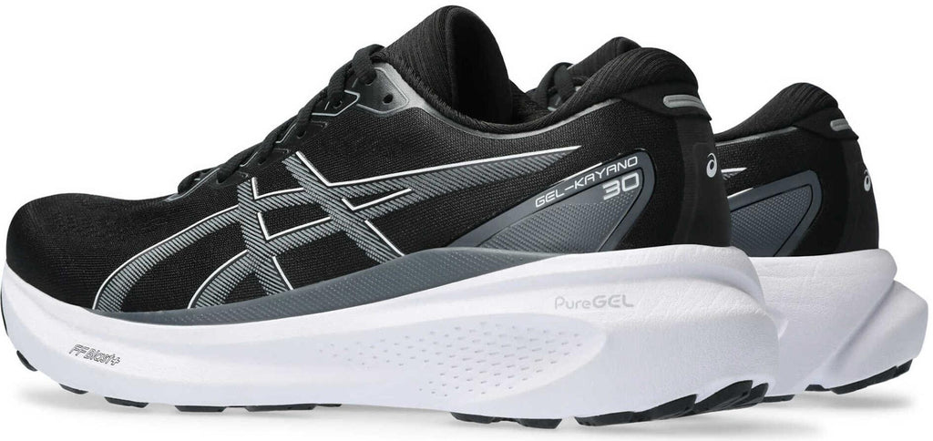 GEL-Kayano 30 hardloopschoenen