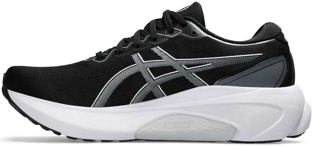 GEL-Kayano 30 hardloopschoenen