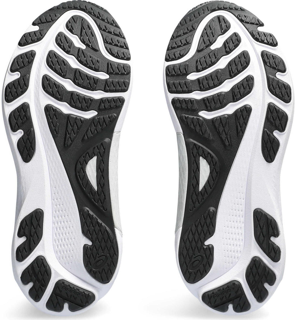 GEL-Kayano 30 hardloopschoenen