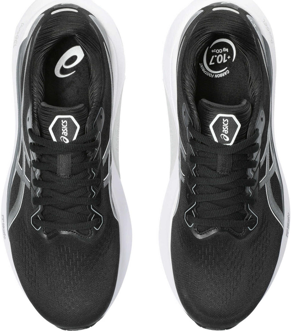 GEL-Kayano 30 hardloopschoenen