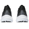 GT-2000 12 hardloopschoenen