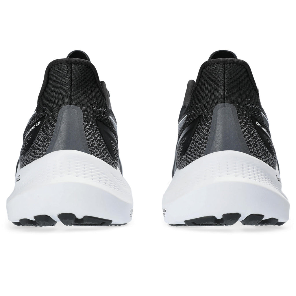 GT-2000 12 hardloopschoenen