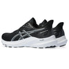GT-2000 12 hardloopschoenen