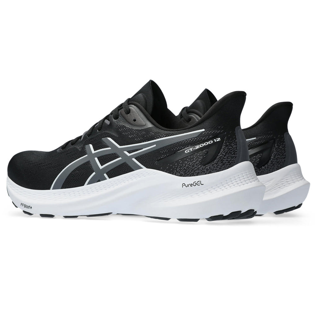 GT-2000 12 hardloopschoenen