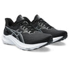 GT-2000 12 hardloopschoenen