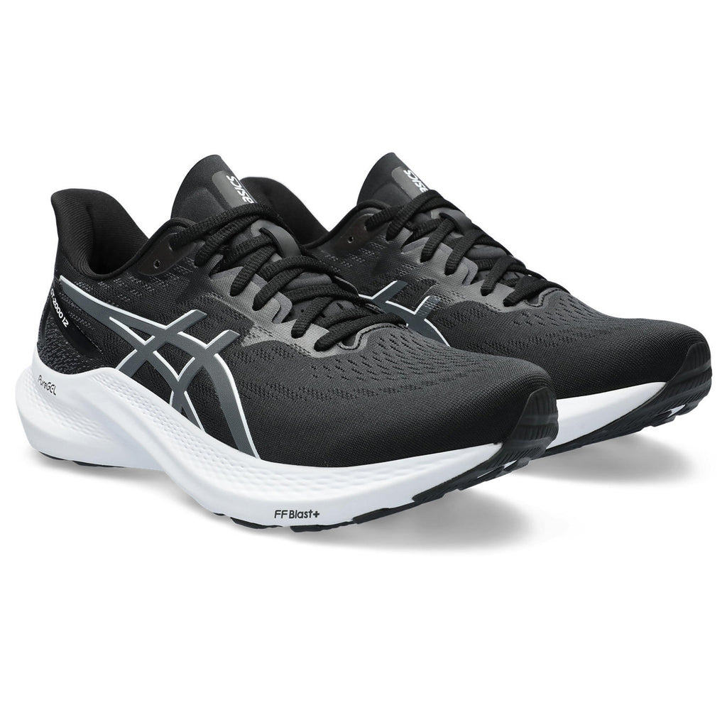 GT-2000 12 hardloopschoenen