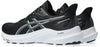 GT-2000 12 hardloopschoenen
