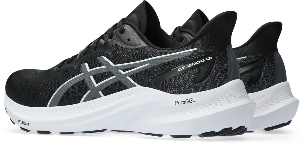 GT-2000 12 hardloopschoenen