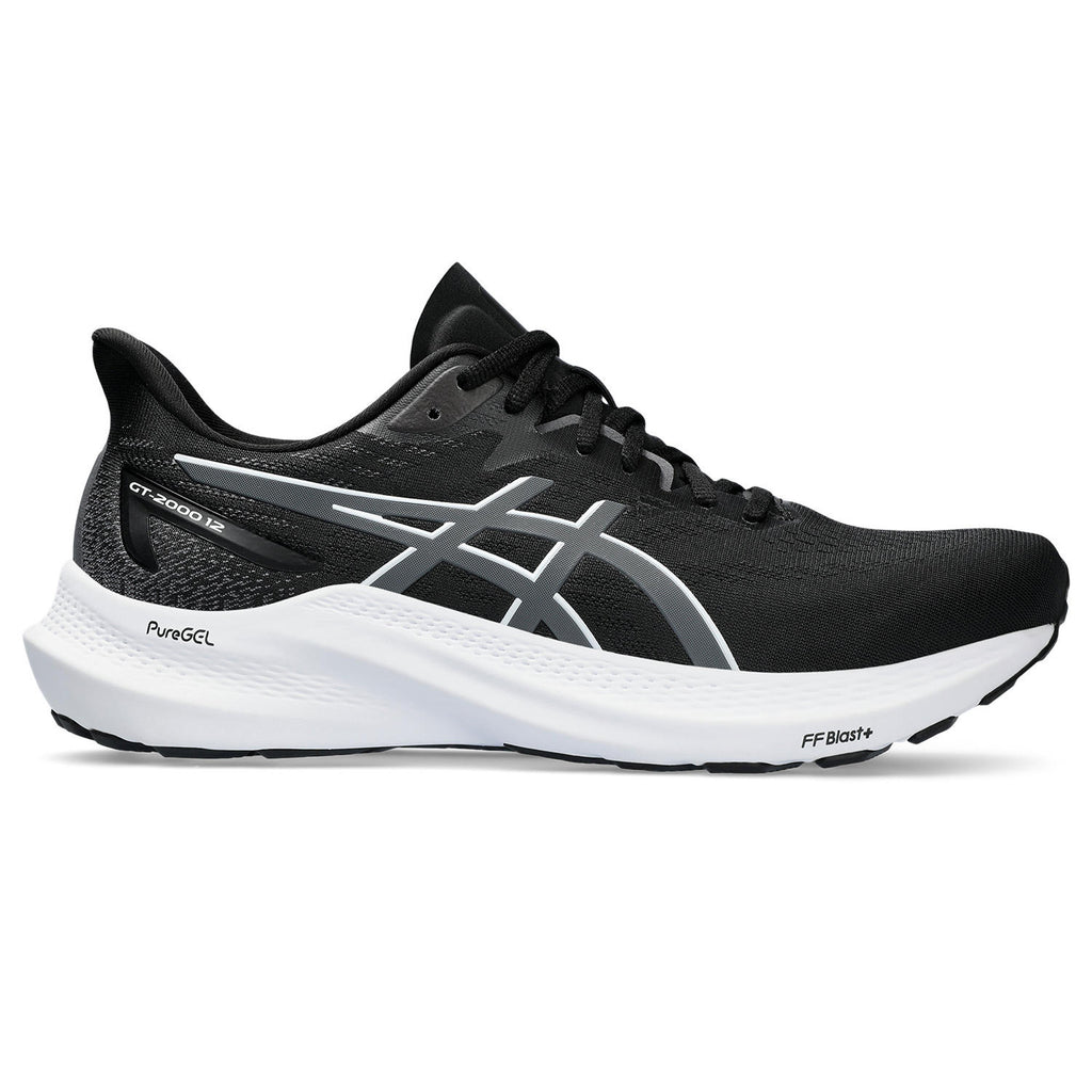 GT-2000 12 hardloopschoenen