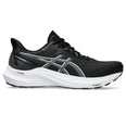 GT-2000 12 hardloopschoenen