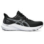 GT-2000 12 hardloopschoenen