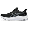 GT-2000 12 hardloopschoenen