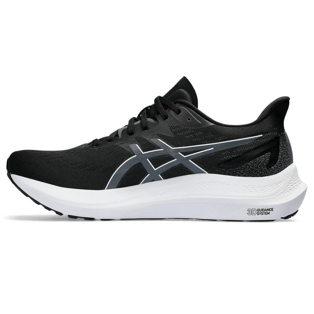 GT-2000 12 hardloopschoenen
