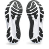 GT-2000 12 hardloopschoenen