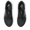 GT-2000 12 hardloopschoenen