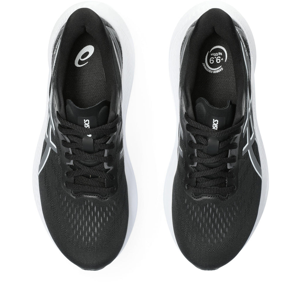 GT-2000 12 hardloopschoenen