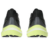 GT-2000 12 hardloopschoenen