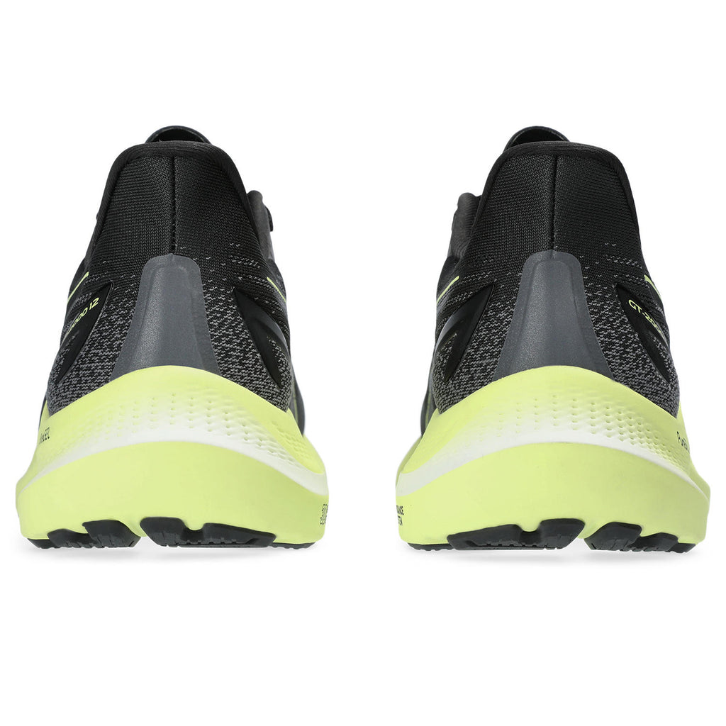GT-2000 12 hardloopschoenen