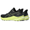 GT-2000 12 hardloopschoenen