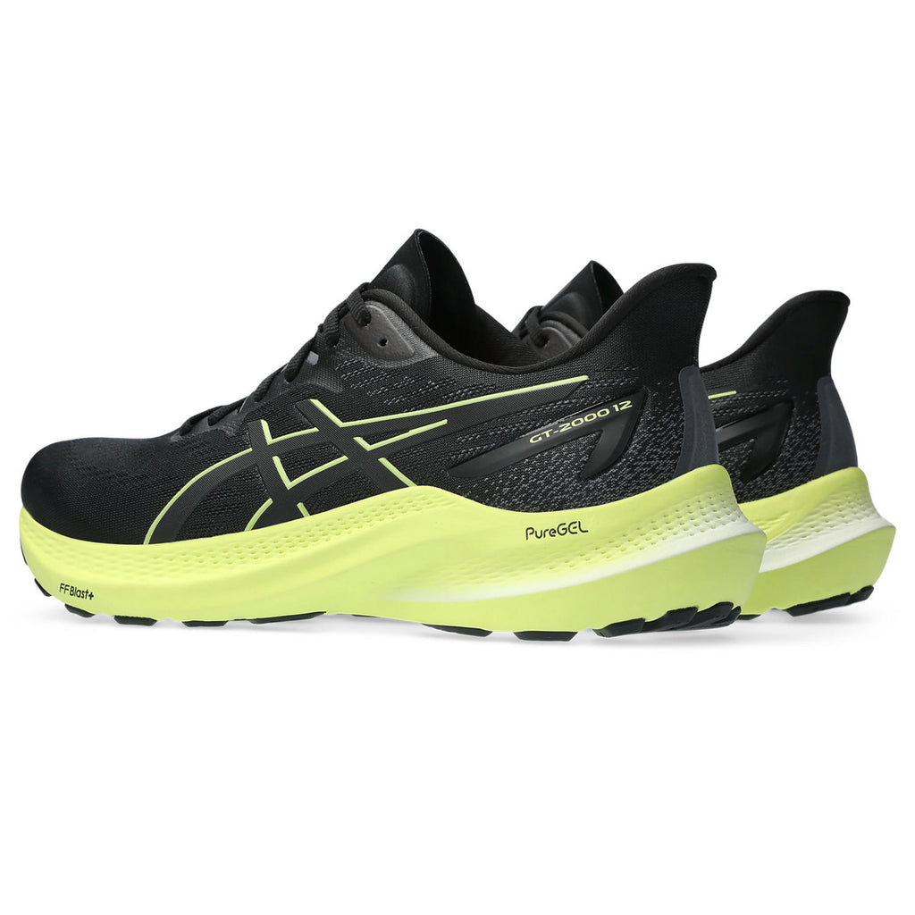 GT-2000 12 hardloopschoenen