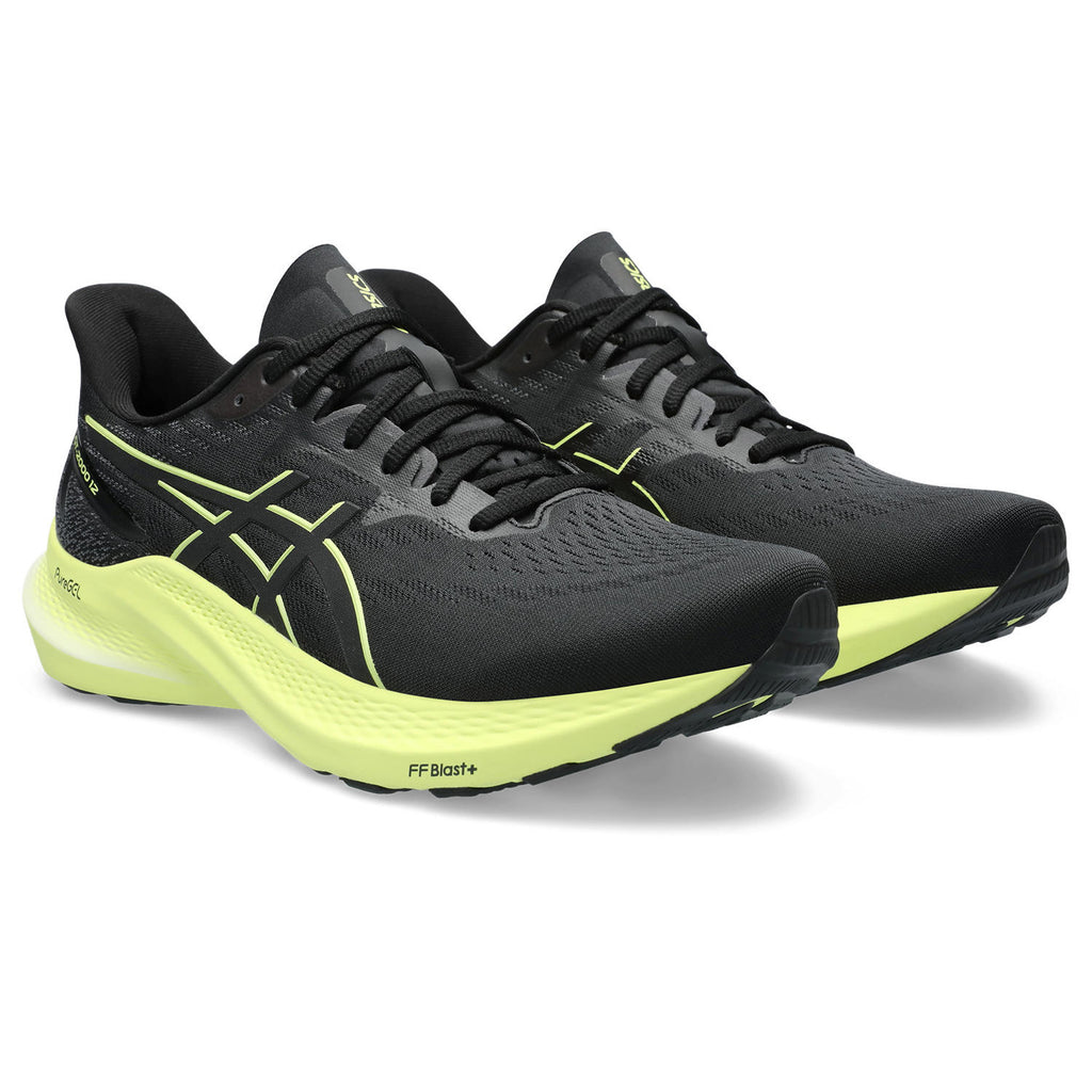 GT-2000 12 hardloopschoenen