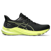 GT-2000 12 hardloopschoenen
